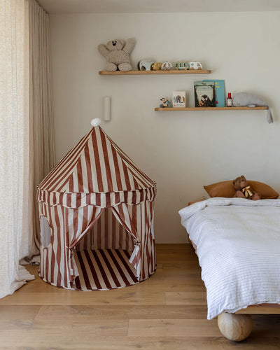 #color_burgundy-wide-stripe