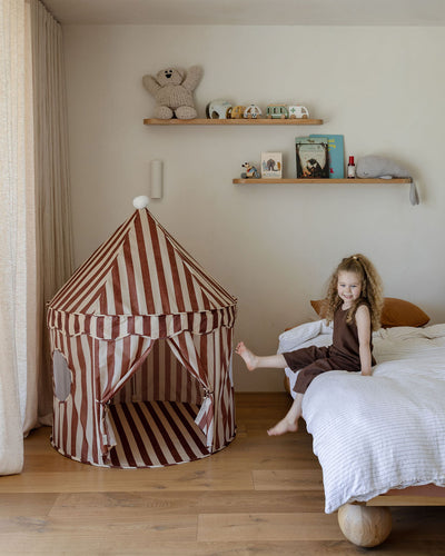 #color_burgundy-wide-stripe