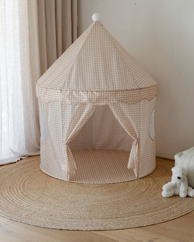 #color_peach-gingham