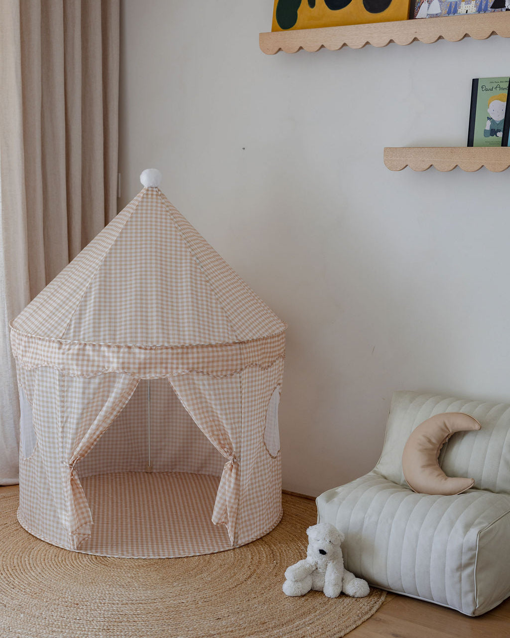 #color_peach-gingham