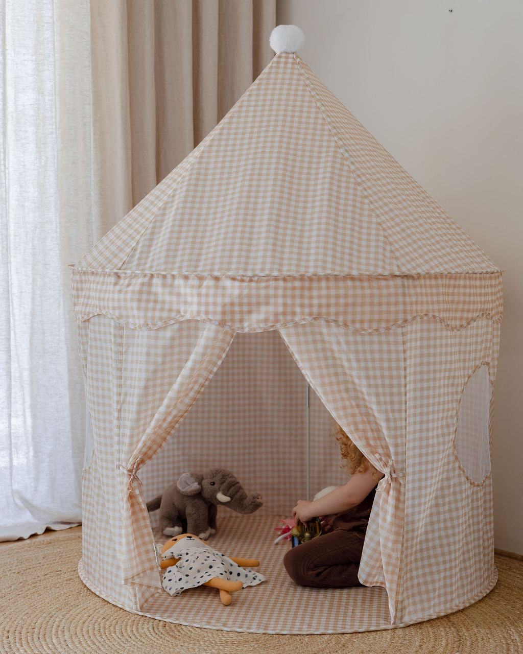 #color_peach-gingham