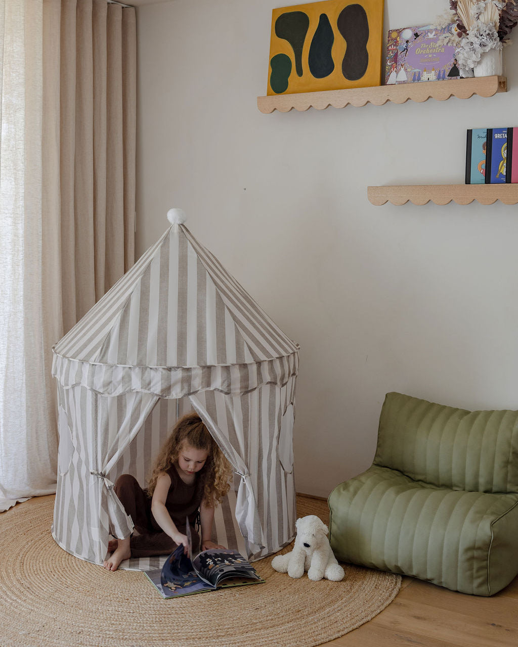 #color_sage-wide-stripe