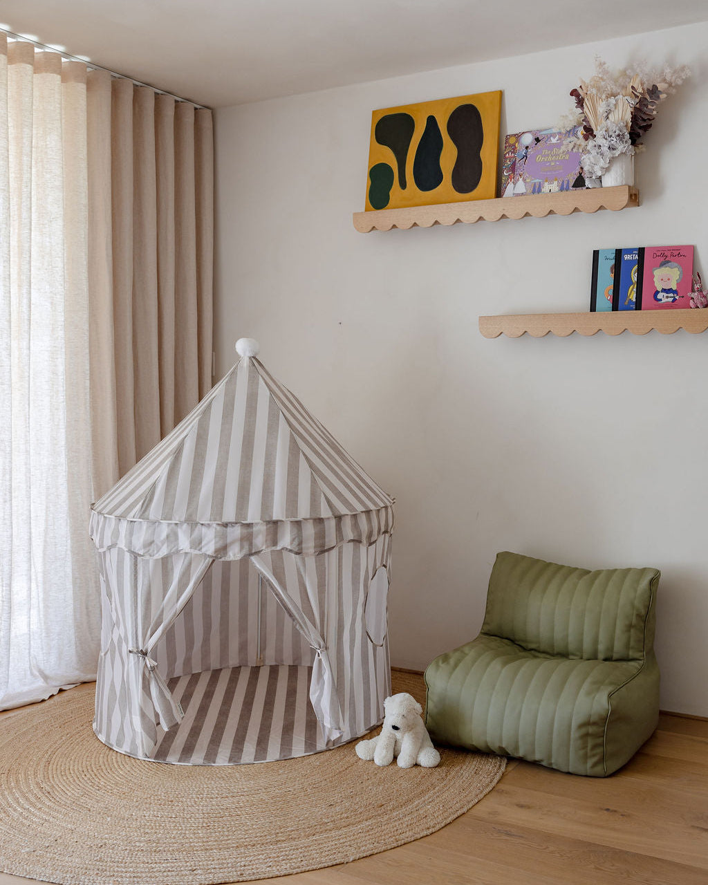 #color_sage-wide-stripe