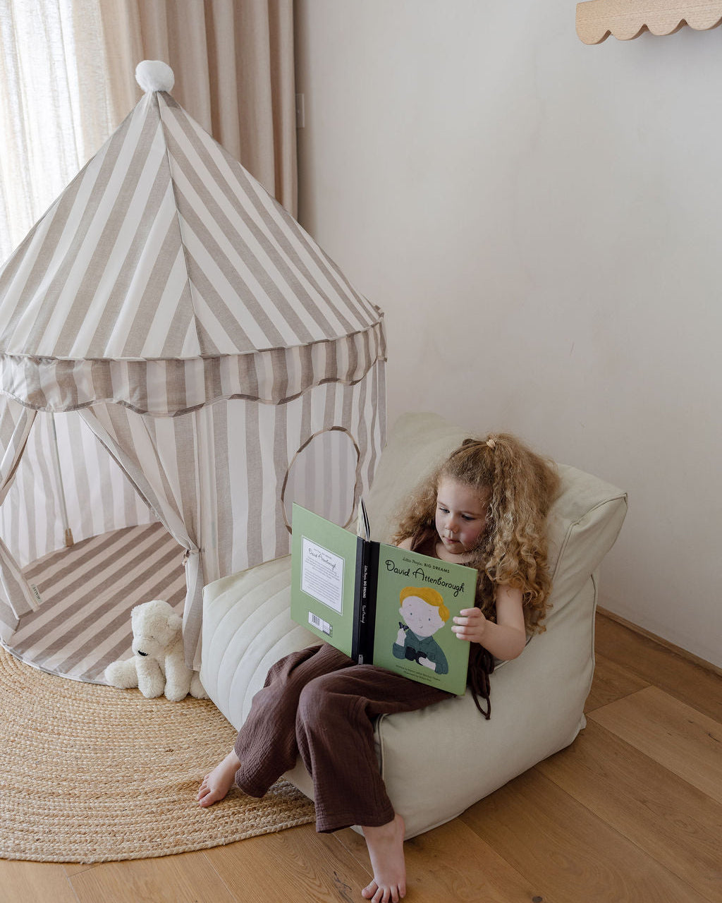 #color_sage-wide-stripe