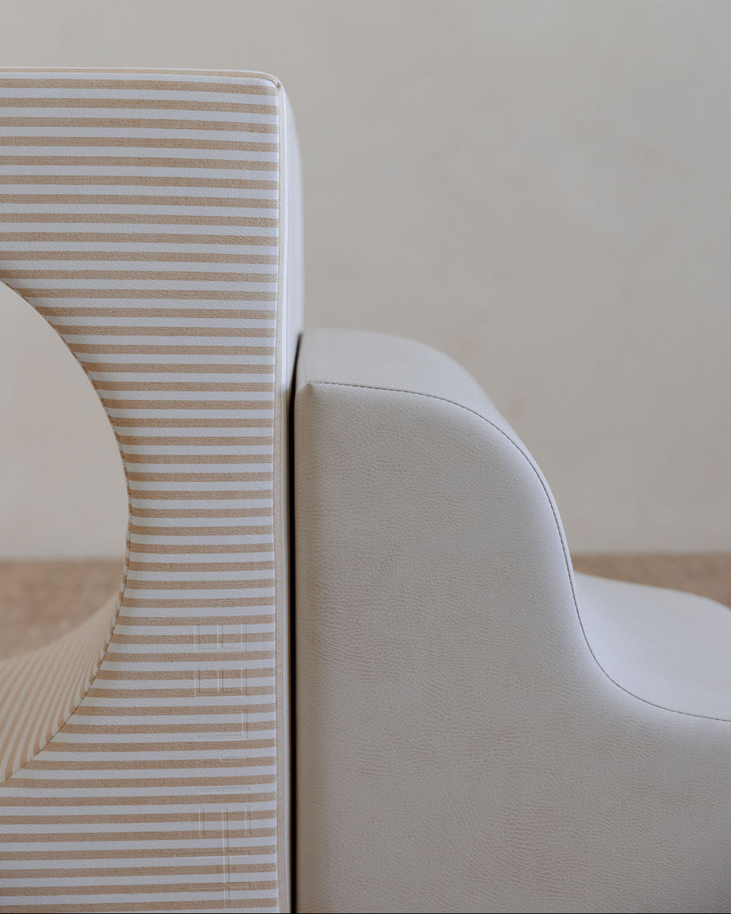 Mighty Soft Play Set