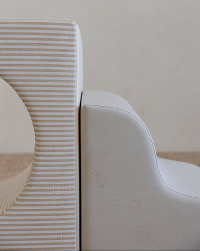 Mighty Soft Play Set