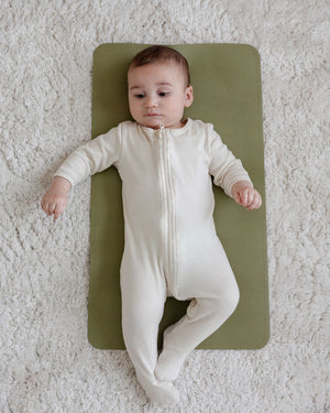 Travel Baby Changing Mat - UNI Mat