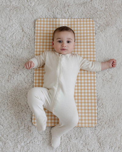 #color_tan-peach-gingham