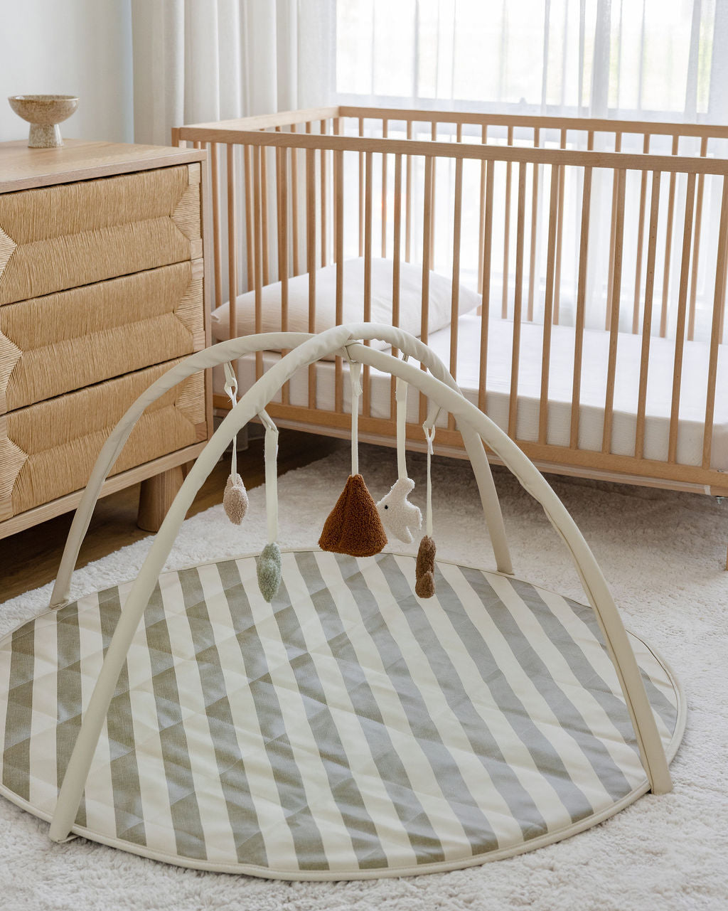 #color_sage-wide-stripe