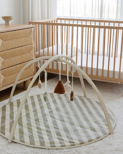 #color_sage-wide-stripe