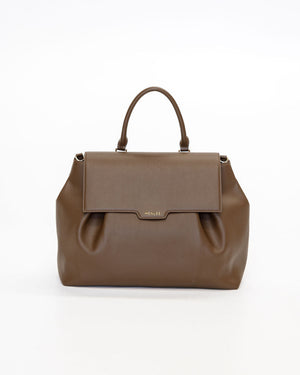 Soho Luxe Convertible Bag