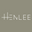 Henlee logo