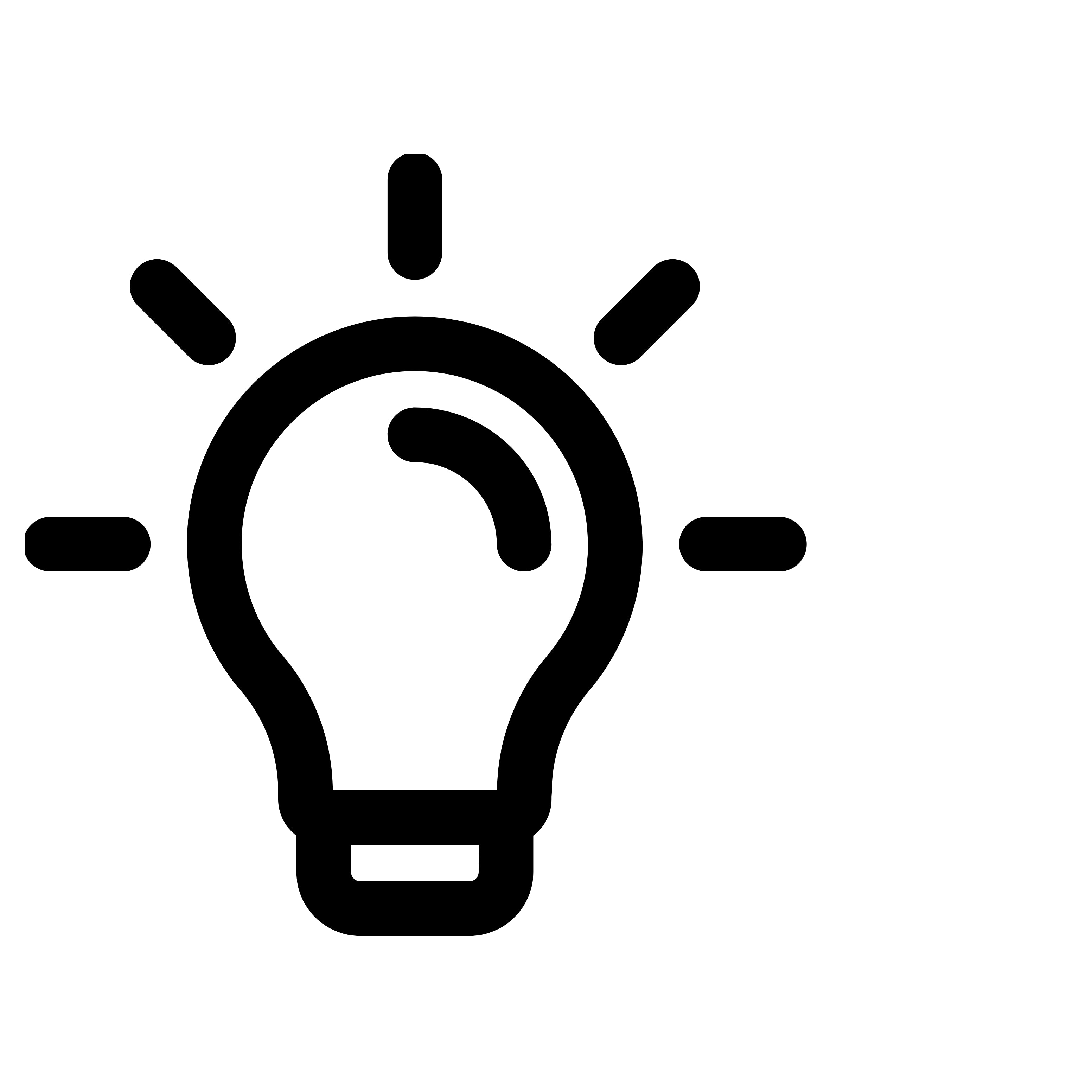 files/Smart_design.jpg