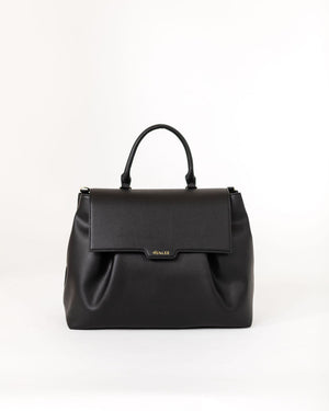 Soho Luxe Convertible Bag