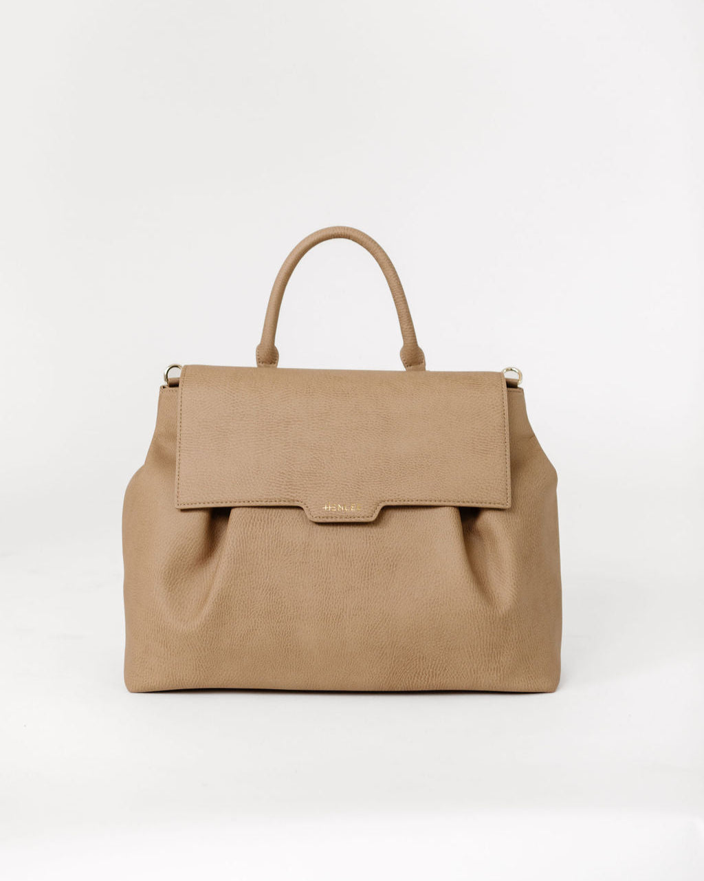 バッグ House on the Hill Parent Bag Argyle House on the Hill Parent Bag Argyle 701 Cimarron Ct, Argyle, TX