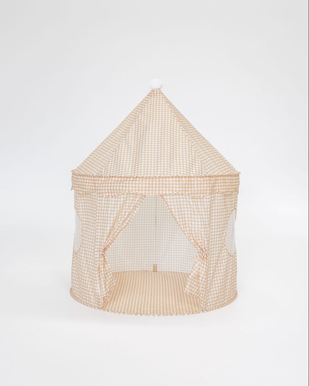 #color_peach-gingham