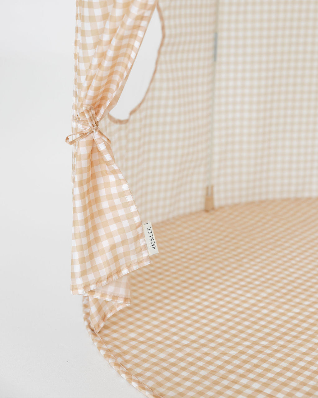 #color_peach-gingham