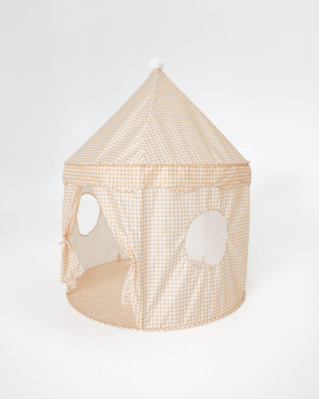 #color_peach-gingham