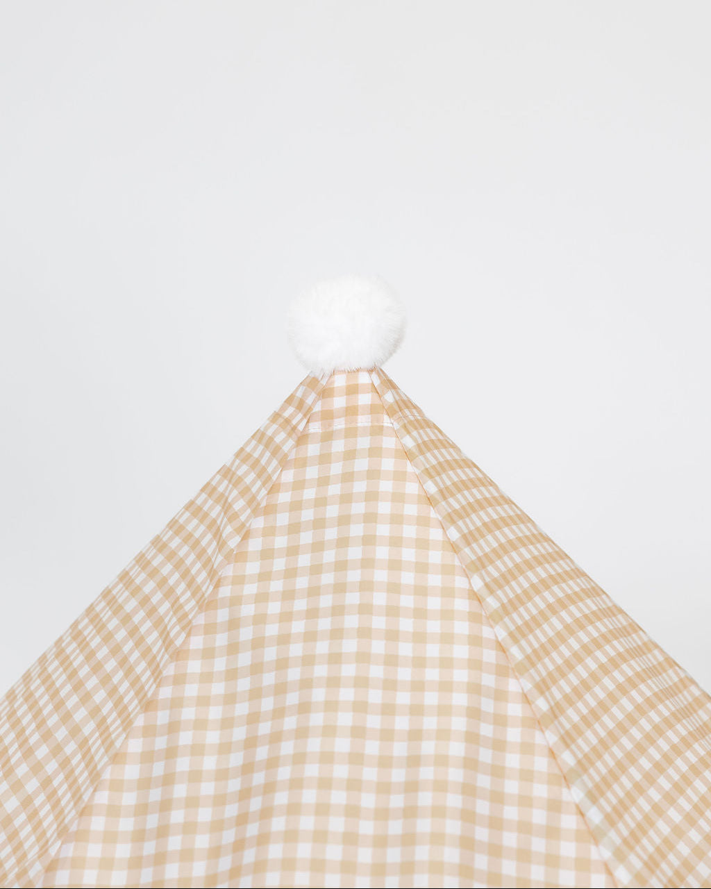 #color_peach-gingham