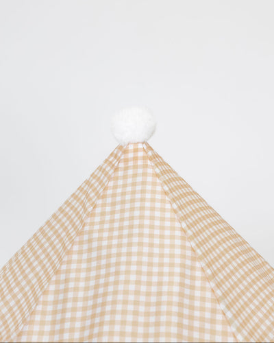 #color_peach-gingham