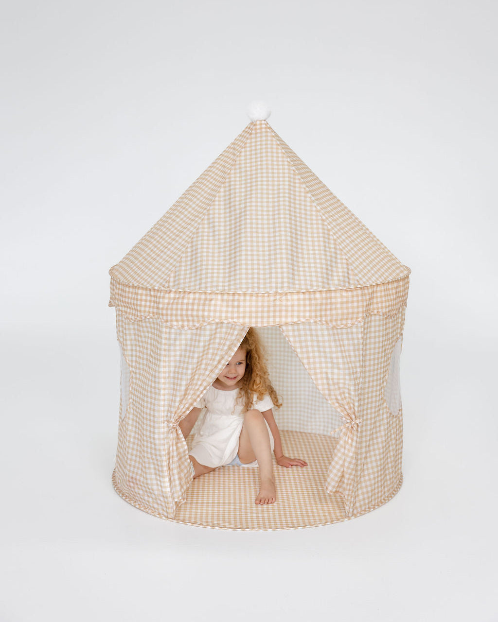 #color_peach-gingham