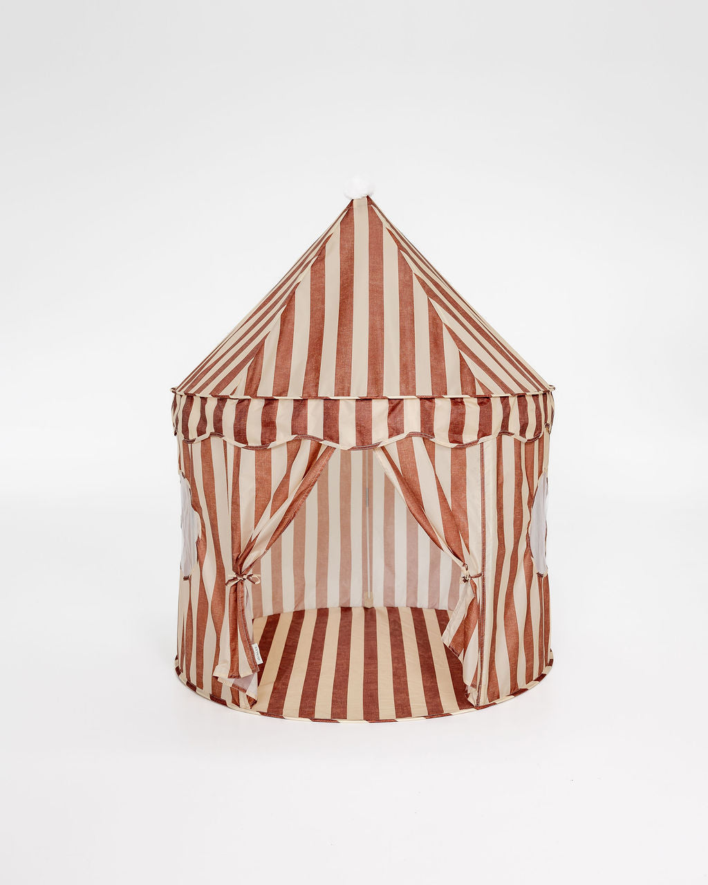 #color_burgundy-wide-stripe