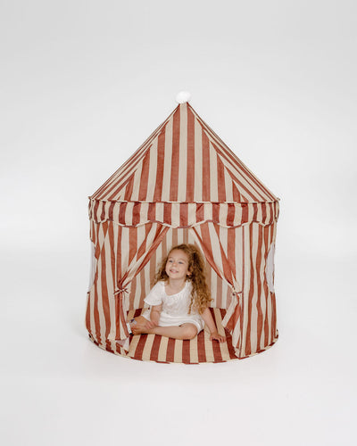 #color_burgundy-wide-stripe