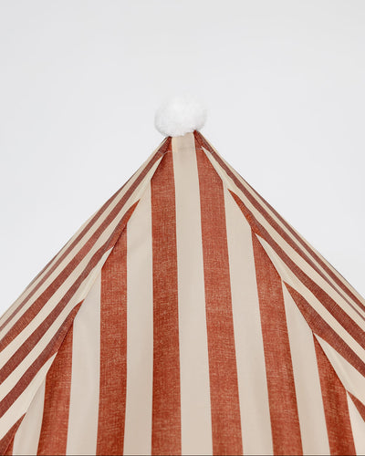 #color_burgundy-wide-stripe