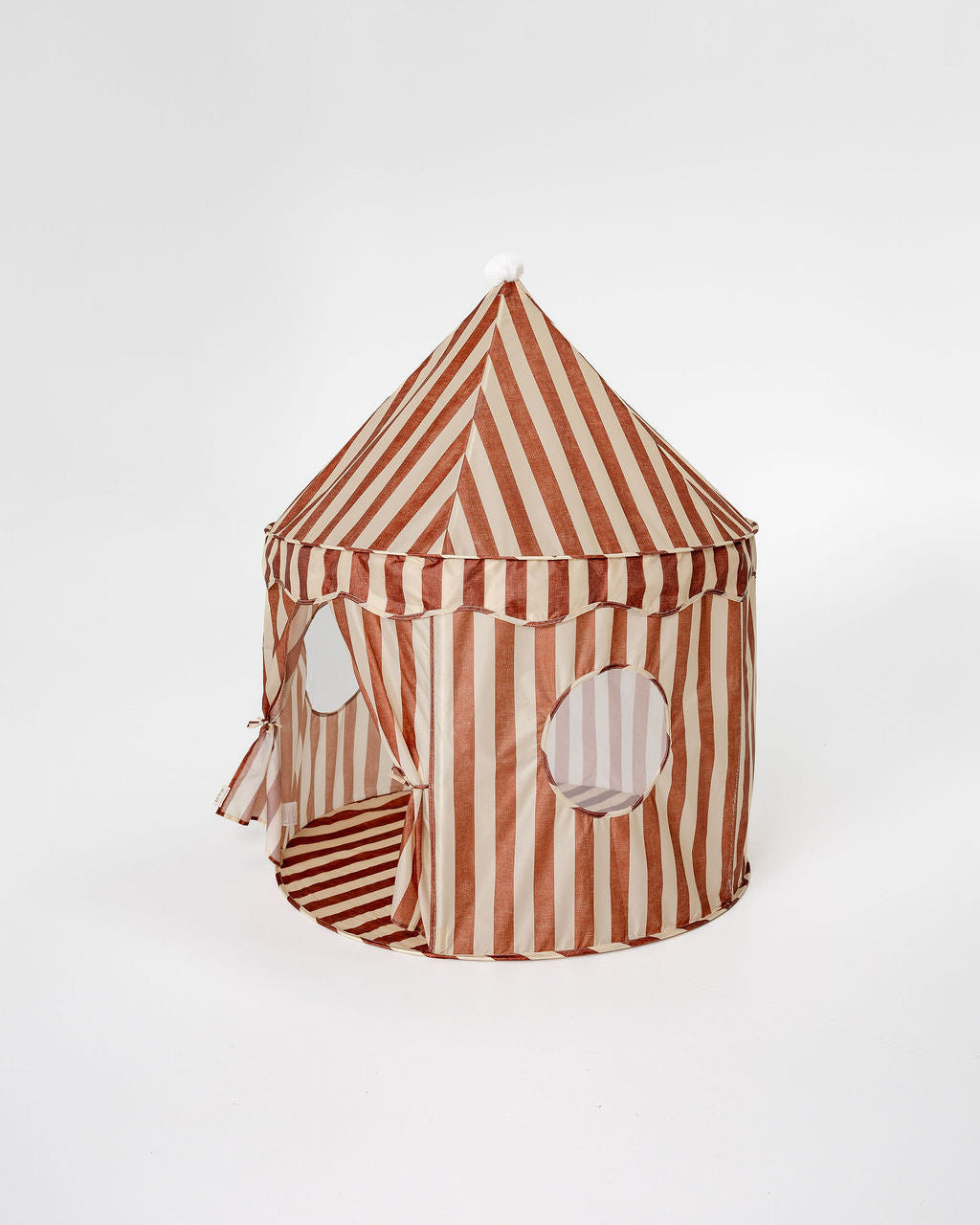  #color_burgundy-wide-stripe