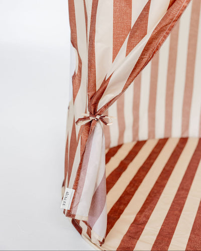 #color_burgundy-wide-stripe