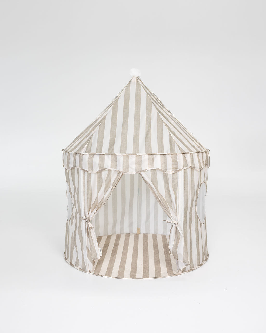 #color_sage-wide-stripe