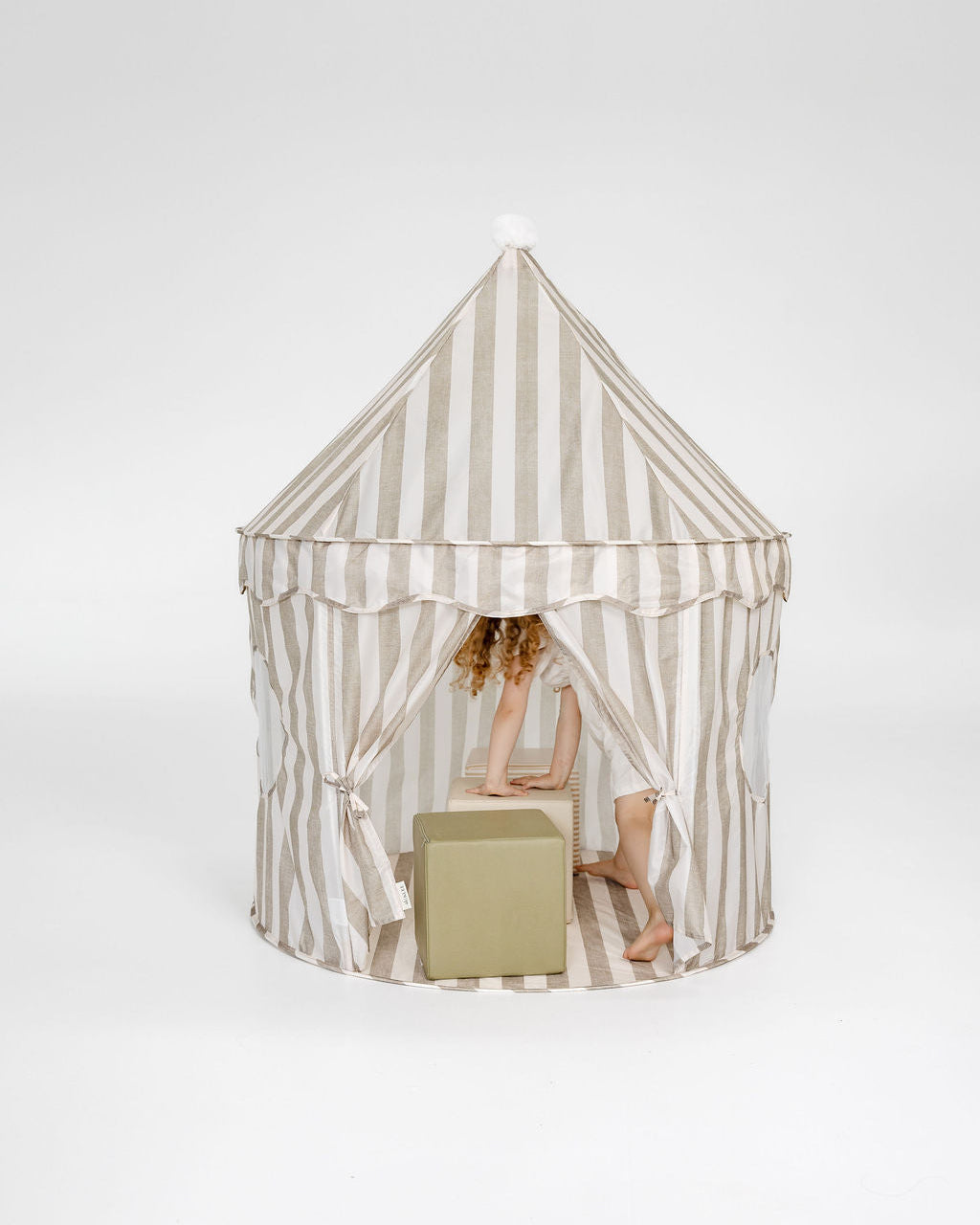 #color_sage-wide-stripe