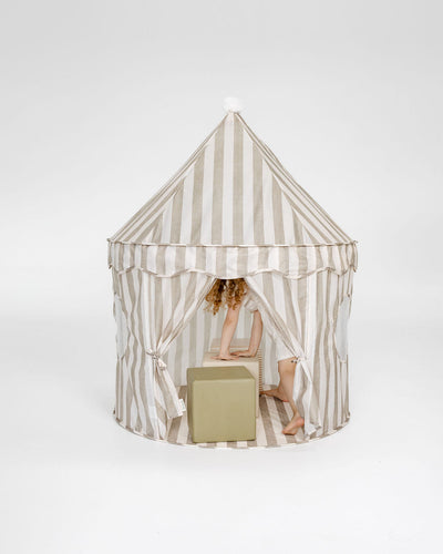 #color_sage-wide-stripe