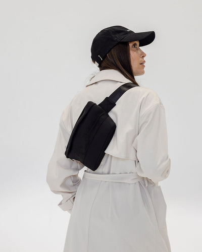 Stride Neoprene Bumbag