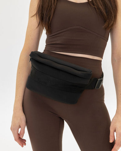 Stride Neoprene Bumbag