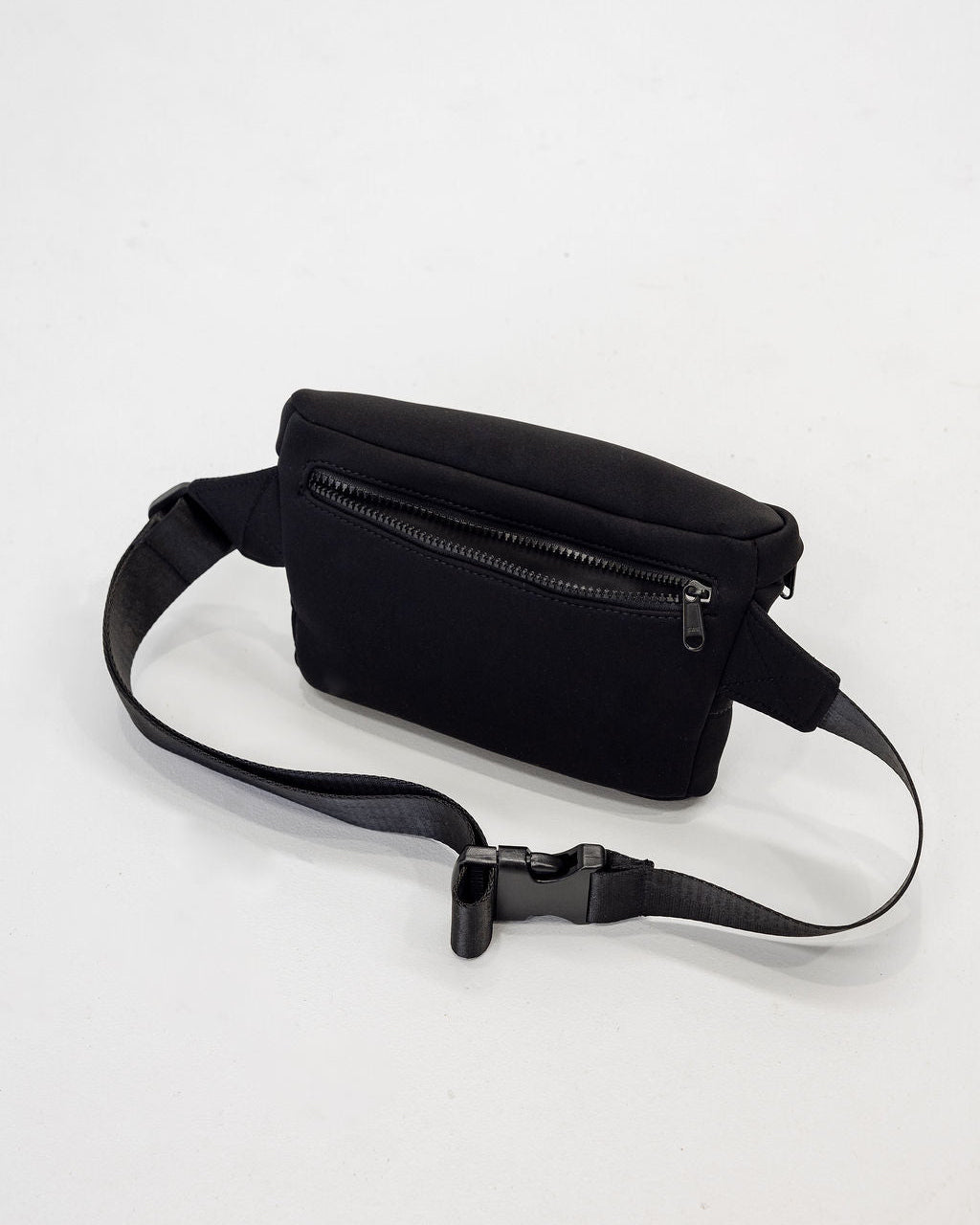 Stride Neoprene Bumbag