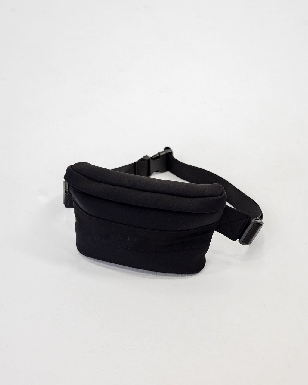 Stride Neoprene Bumbag