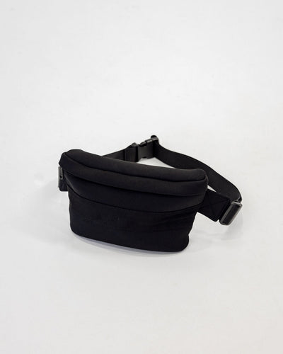 Stride Neoprene Bumbag