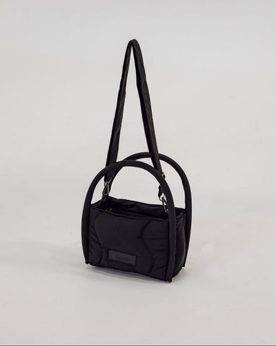 Maya Mini Tote