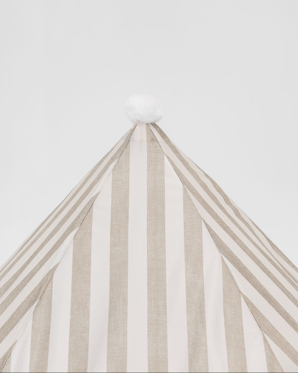 #color_sage-wide-stripe