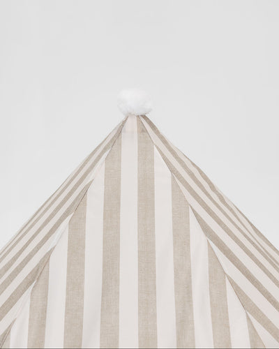 #color_sage-wide-stripe