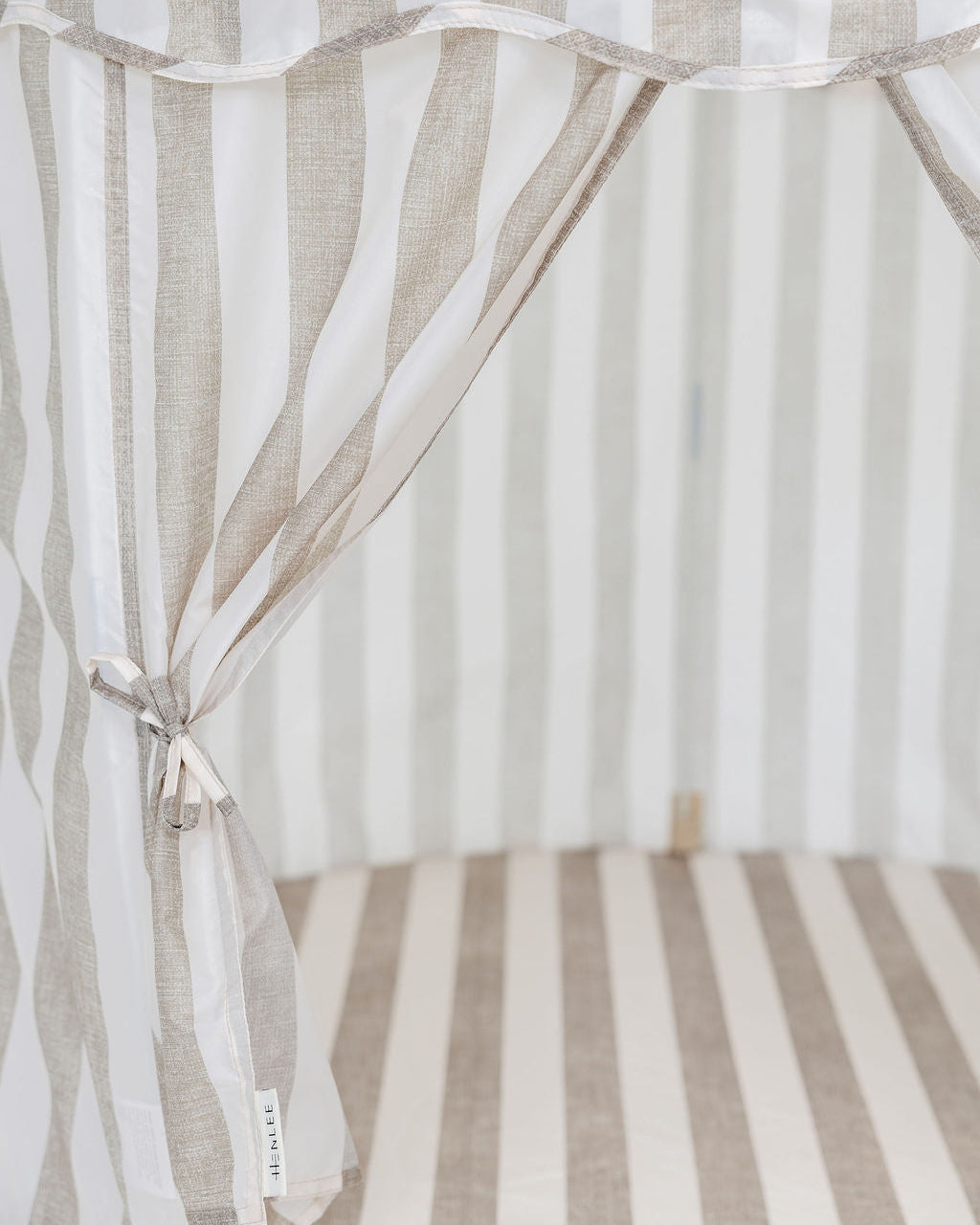 #color_sage-wide-stripe