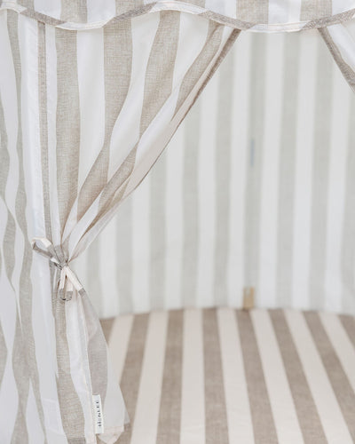 #color_sage-wide-stripe