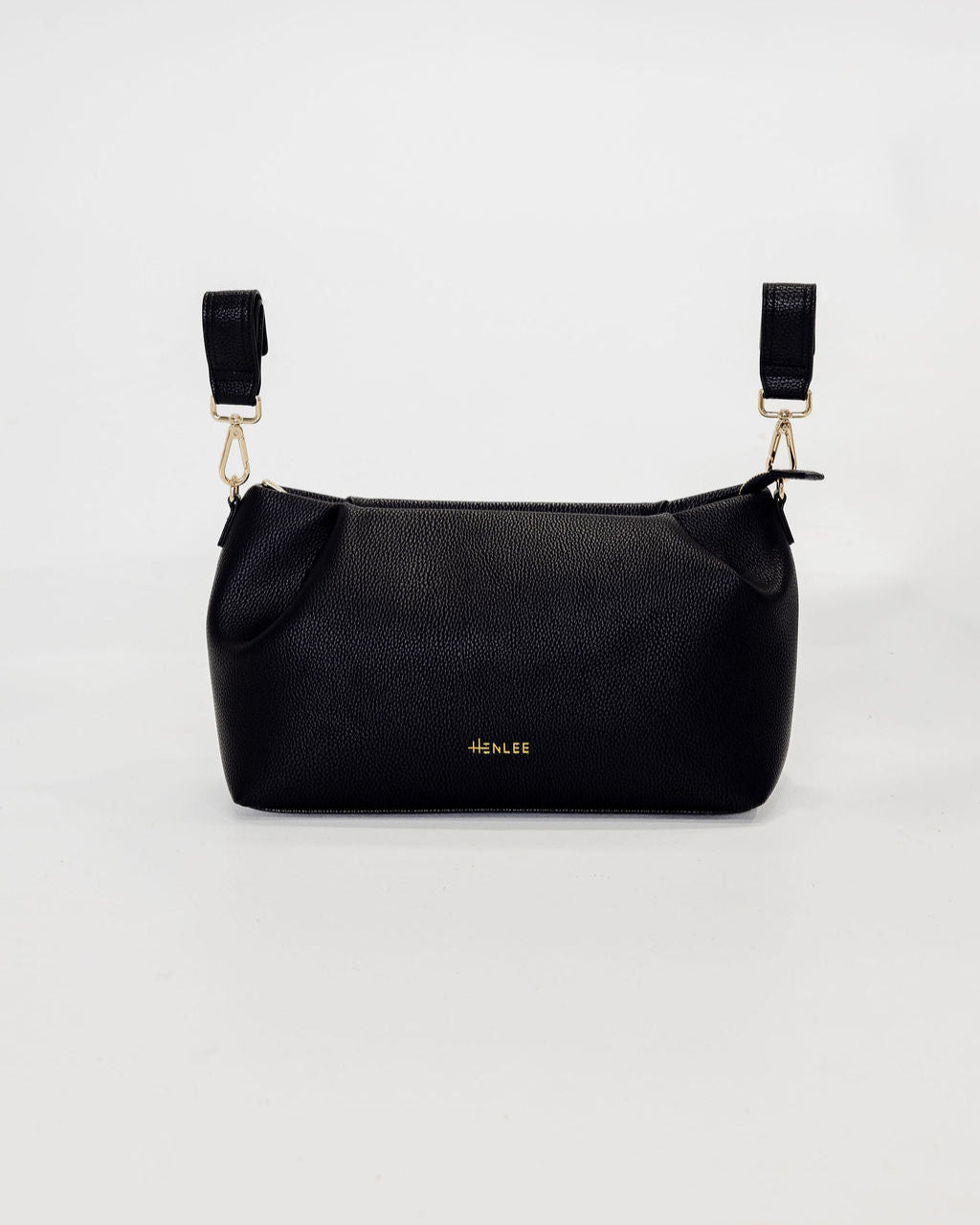 Léna Pram Caddy Convertible Bag