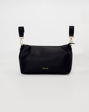 Léna Pram Caddy Convertible Bag