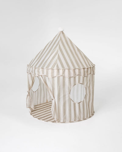 #color_sage-wide-stripe