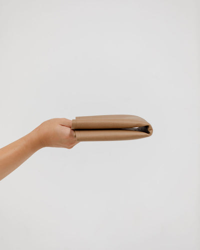 #color_tan-peach-gingham