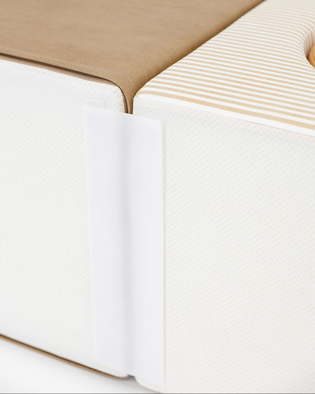 Mighty Soft Play Set