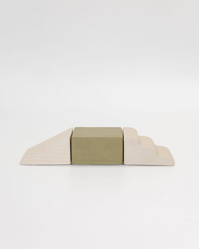 #color_ecru-sage-fawn-stripe