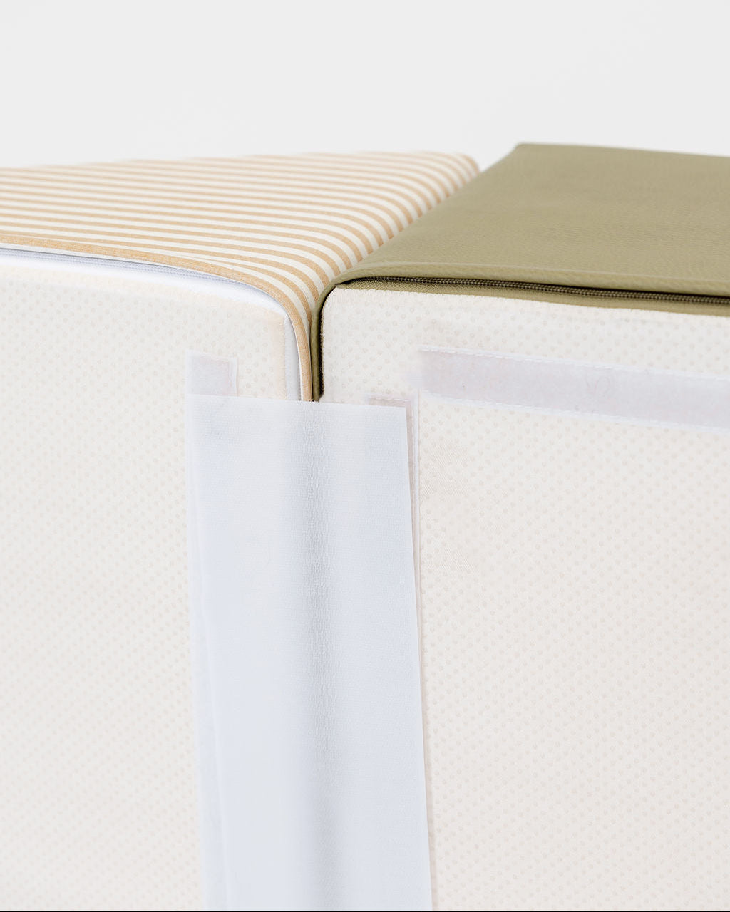 #color_ecru-sage-fawn-stripe